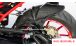 BMW R 1200 R, LC (2015-2018) Guardafangos Trasero