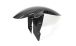 BMW R 1250 RS Guardafangos delantero de carbono