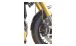 BMW R nine T Extenda Fender