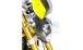 BMW R 1200 R, LC (2015-2018) Carenado de luz frontal