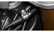 BMW S 1000 XR (2015-2019) Elevador para manillar