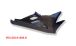 BMW K1300S Spoiler para motor