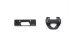BMW R 1250 R Bellypan
