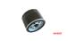 BMW R 1200 GS LC (2013-2018) & R 1200 GS Adventure LC (2014-2018) Filtro de aceite