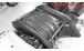BMW F 650, CS, GS, ST, Dakar (1994-2007) U-Lock