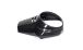 BMW R nine T Carcasa para faro