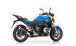 BMW R 1250 RS Escape SHARK DSX-5