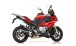 BMW S 1000 XR (2015-2019) Escape SHARK DSX-5