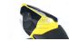BMW S1000RR (2009-2018) Seat Unit para Carreras