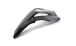 BMW R 1250 GS & R 1250 GS Adventure Panel central de carbono para tanque