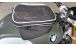 BMW R nine T Bolsa sobredeposito