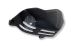 BMW R 1200 RS, LC (2015-) Cubierta de carbono para lado izquierdo (protección para cilindros)