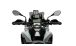 BMW S 1000 XR (2020- ) Parabrisas Sport