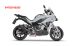 BMW S 1000 XR (2020- ) Escape Remus NXT