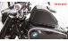 BMW R 18 Bolsa sobredeposito 7L