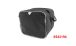 BMW F650GS (08-12), F700GS & F800GS (08-18) Bolsas interiores para topcase Trekker