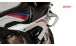 BMW S1000RR (2019- ) Spoilers laterales