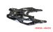 BMW F900XR Portaequipaje