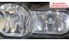 BMW G650Xchallenge, G650Xmoto, G650Xcountry Bombilla de reequipamiento LED H4