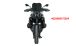 BMW R1300GS Parabrisas Sport