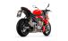 BMW S1000R (2021- ) Escape ARROW PISTA