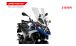 BMW R1300GS Parabrisas Touring R1300GS sin ACC / radar