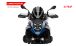 BMW R1300GS Parabrisas Sport