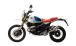 BMW R12nineT, R12, R12S & R12G/S Escape Remus Powercone