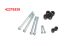 BMW R12nineT, R12, R12S & R12G/S Defensas