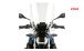 BMW R 1250 R ZTechnik Parabrisas