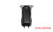 BMW R1300GS & Adventure Panel de tanque completo de carbono