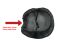 BMW R 1250 GS & R 1250 GS Adventure Funda de asiento AIR