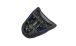BMW R1300GS & Adventure Funda de asiento AIR