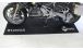 BMW R1300RS Alfombra