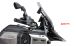BMW R1300GS & Adventure Deflectores superiores