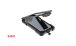 BMW R1300R Soporte para Smartphone para abrazadera para GPS OEM