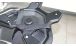 BMW R1300RS Bolsa adicional debajo del puente del equipaje