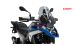 BMW R1300GS & Adventure Parabrisas Touring