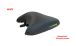 BMW R1300RS Conversión de asiento (asiento de dos piezas)