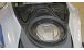 BMW R1300GS & Adventure Bolsa sobredepósito Easy-T