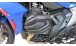 BMW R1300RS Defensas