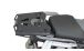 BMW R1300RS Soporte aluminio para topcase