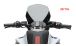 BMW R1300R Parabrisas Touring