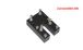 BMW R1300RS Soporte para GPS