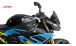 BMW S1000R (2021- ) Parabrisas Sport
