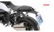 BMW R nine T Alforjas Enduro