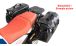 BMW R12nineT, R12, R12S & R12G/S Alforjas Enduro