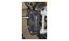 BMW R 1250 GS & R 1250 GS Adventure Pastillas para freno delantero para pinzas de freno BMW (freno Hayes)