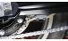 BMW F650GS (08-12), F700GS & F800GS (08-18) Aceitador de Cadena CLS 