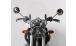 BMW R850R, R1100R, R1150R & Rockster Parabrisas Customshield